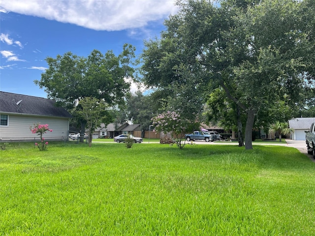 1871 Aspen Ln, Seabrook, TX 77586 - photo 7