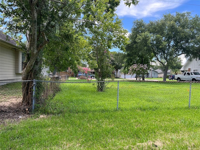 1871 Aspen Ln, Seabrook, TX 77586 - photo 8