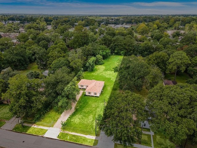 5627 Knox St, Houston TX, 77091 land for sale