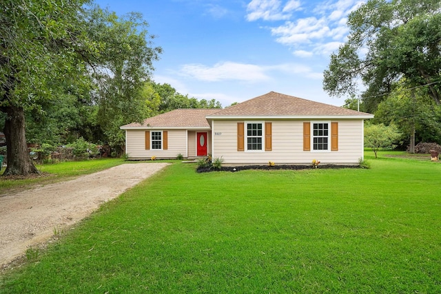 Listing photo 3 for 5627 Knox St, Houston TX 77091