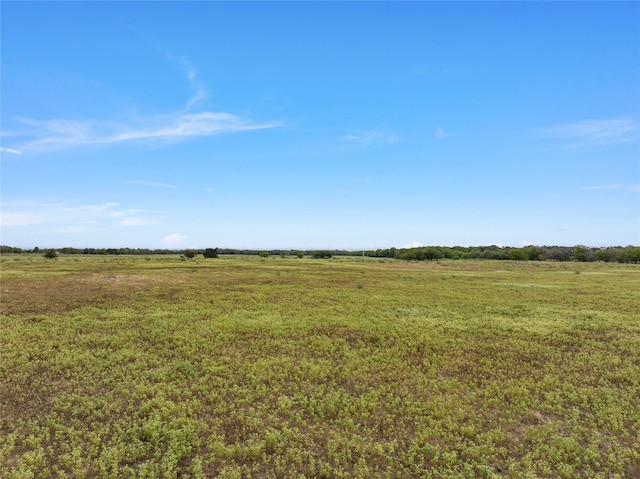 TBD Fm 339, Kosse TX, 76653 land for sale