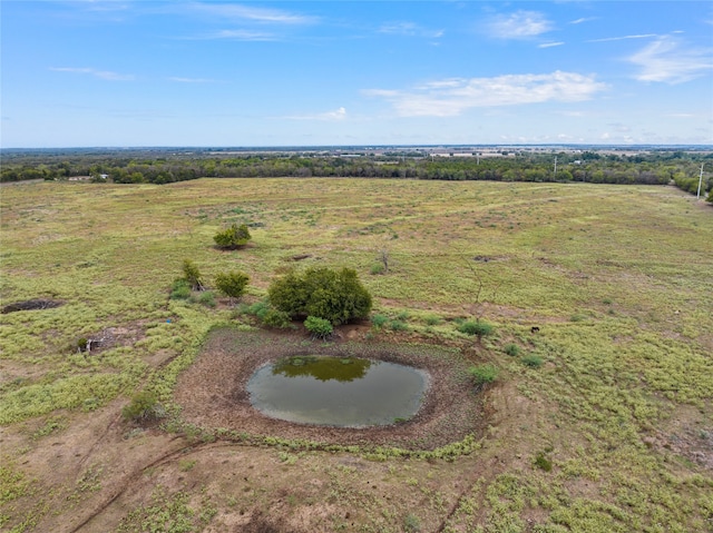 Listing photo 3 for TBD Fm 339, Kosse TX 76653