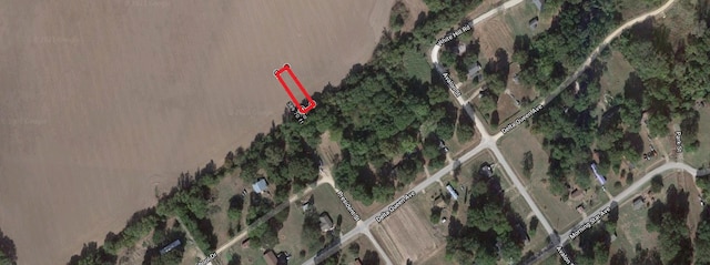 LOT17 President St, AR, 71630 land for sale