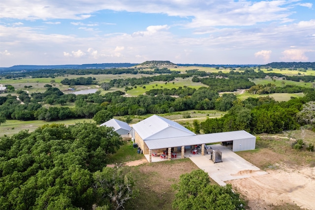 518 County Road 1403, Lometa TX, 76853 land for sale