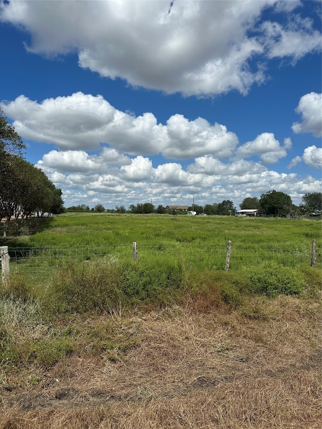 Listing photo 3 for 0 Old Needville Fairchild Rd, Needville TX 77461