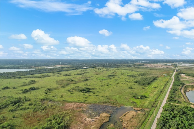 0 Harbor Dr, Hitchcock TX, 77563 land for sale