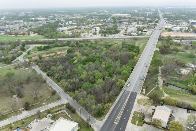 610 Nash St, Round Rock TX, 78664 land for sale