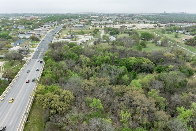 Listing photo 2 for 610 Nash St, Round Rock TX 78664