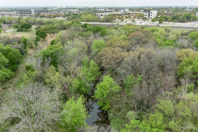 Listing photo 3 for 610 Nash St, Round Rock TX 78664