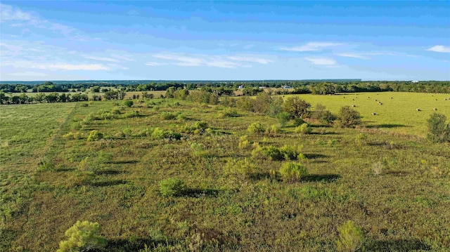 Listing photo 2 for TBD County Road 216, Caldwell TX 77836