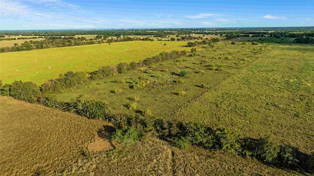 TBD County Road 216, Caldwell TX, 77836 land for sale