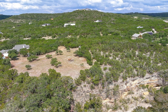 LOT172 Private Road 1712, Mico, TX 78056 - photo 5