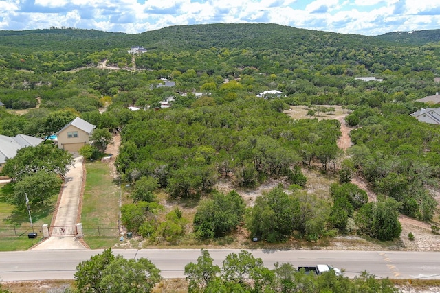 LOT172 Private Road 1712, Mico, TX 78056 - photo 10