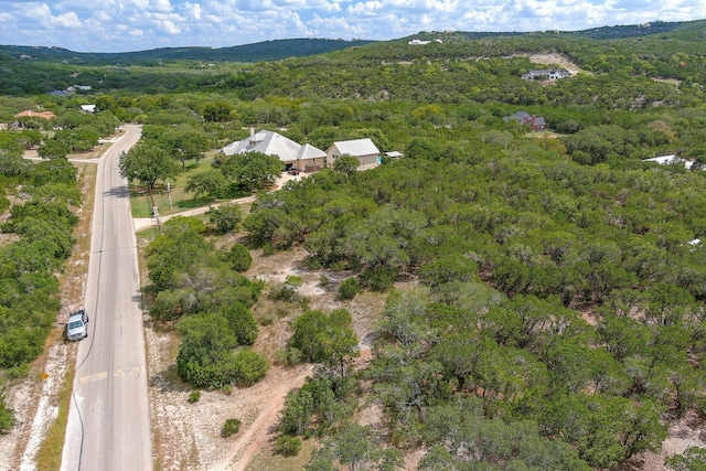 LOT172 Private Road 1712, Mico, TX 78056 - photo 20