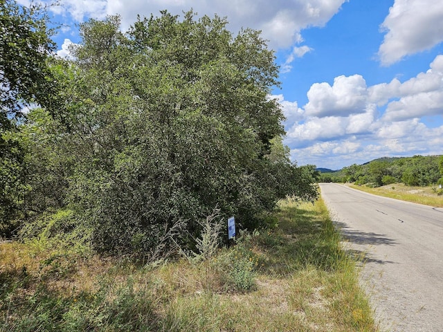 LOT172 Private Road 1712, Mico, TX 78056 - photo 24