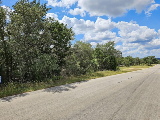 LOT172 Private Road 1712, Mico, TX 78056 - photo 25