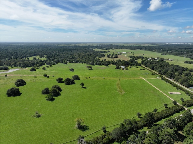 26039 Magnolia Rd, Hockley TX, 77447 land for sale