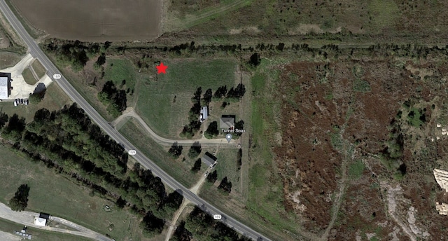 Listing photo 3 for LOT2 Cypress Gdns, AR 71654