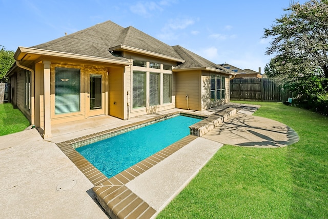 10910 Brighton Gardens Dr, Richmond TX, 77406, 3 bedrooms, 2 baths house for sale