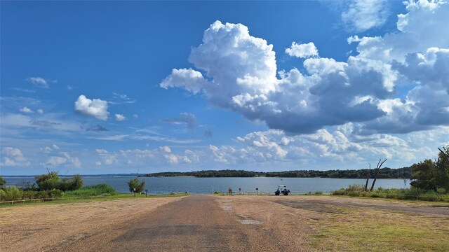 406 Choctaw Crst, Somerville, TX 77879 - photo 7