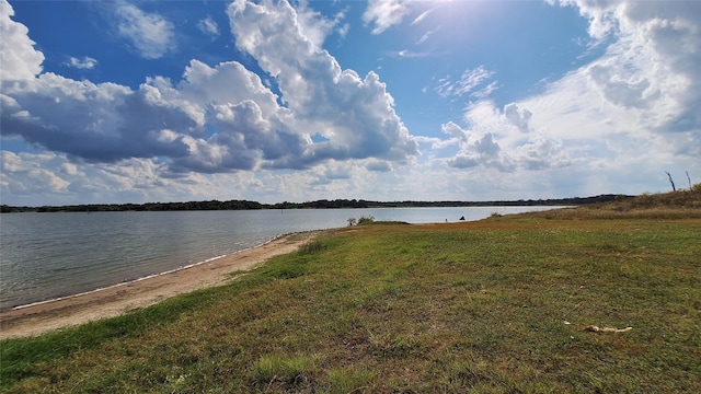 406 Choctaw Crst, Somerville, TX 77879 - photo 8