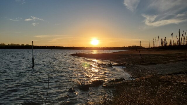 406 Choctaw Crst, Somerville, TX 77879 - photo 10
