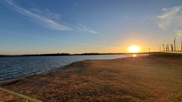 406 Choctaw Crst, Somerville, TX 77879 - photo 12