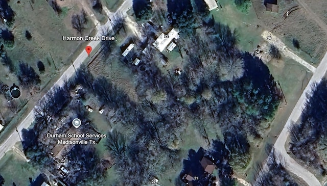 TBD Harmon Creek Dr, Huntsville, TX 77320 - photo 3