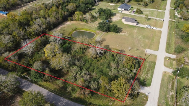 0 Caldwell St, Hitchcock TX, 77563 land for sale