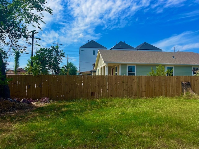 1811 Ryon St, Houston, TX 77009 - photo 1