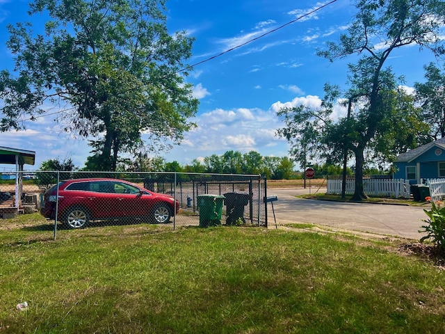 1811 Ryon St, Houston, TX 77009 - photo 2