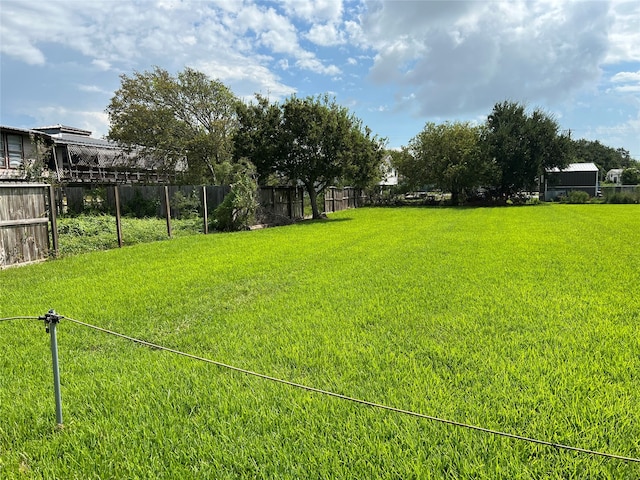 NA 10th, San Leon TX, 77539 land for sale