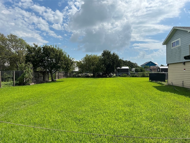 Listing photo 2 for NA 10th, San Leon TX 77539