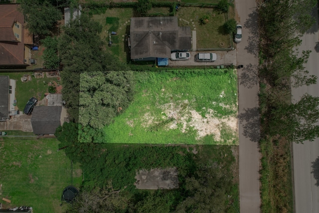 9409 Clinton Dr, Houston TX, 77029 land for sale