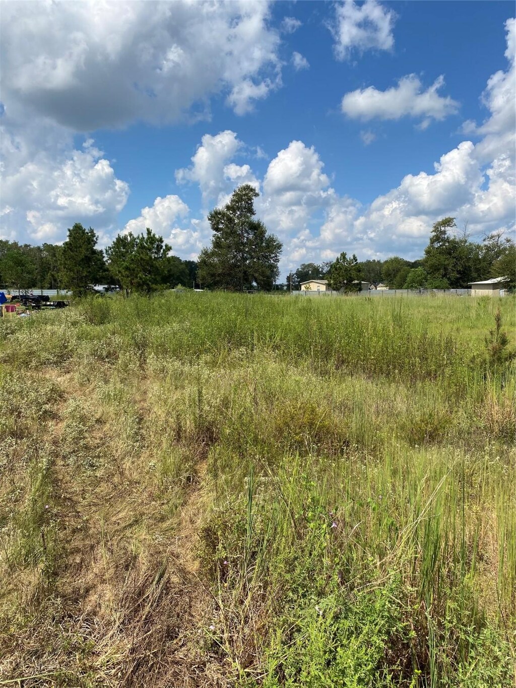 557 Rd 5105, Cleveland, TX 77327