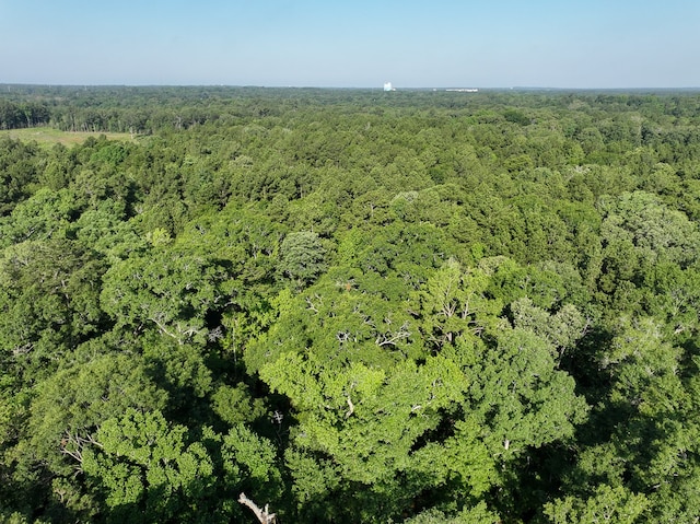 0 Golf Course Rd, Lufkin, TX 75901 - photo 10