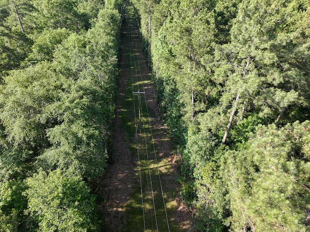 0 Golf Course Rd, Lufkin, TX 75901 - photo 14