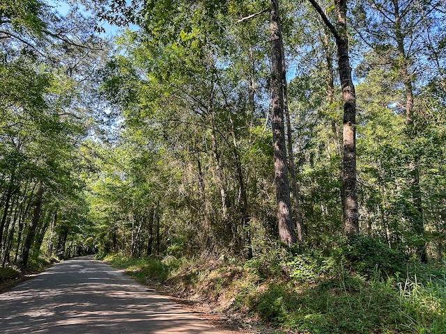 0 Golf Course Rd, Lufkin, TX 75901 - photo 15