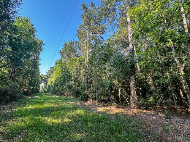 0 Golf Course Rd, Lufkin, TX 75901 - photo 7