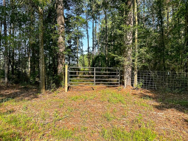 0 Golf Course Rd, Lufkin, TX 75901 - photo 17