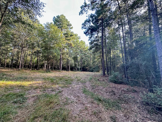 0 Golf Course Rd, Lufkin, TX 75901 - photo 25