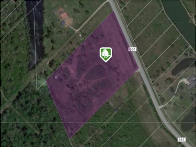 20406 County Road 461, Brazoria, TX 77422 - photo 4