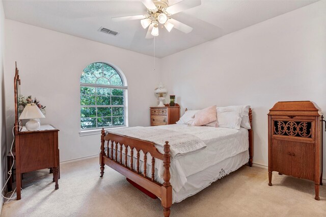 281 Harbor Run Dr, Coldspring, TX 77331 - photo 21