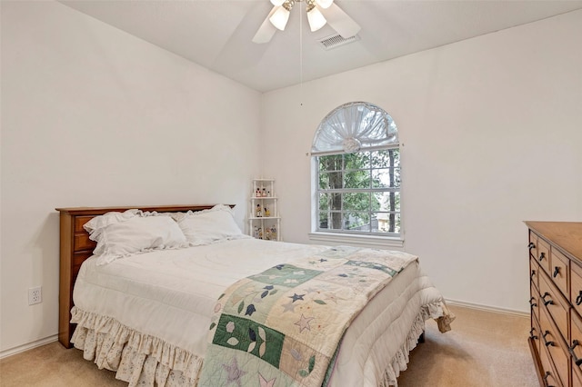 281 Harbor Run Dr, Coldspring, TX 77331 - photo 22