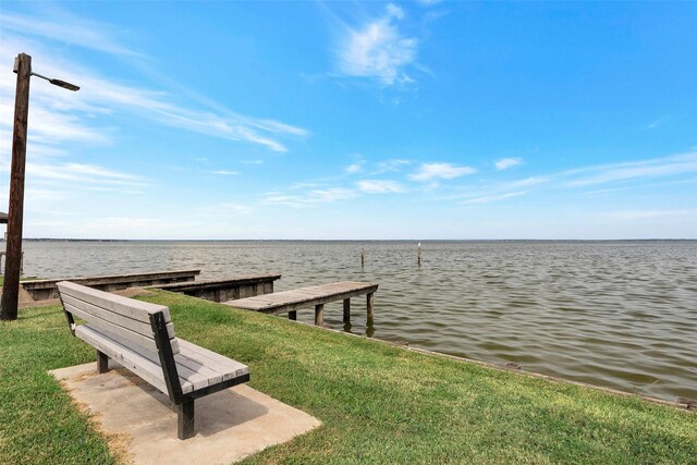 281 Harbor Run Dr, Coldspring, TX 77331 - photo 25