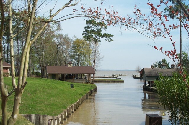 281 Harbor Run Dr, Coldspring, TX 77331 - photo 27