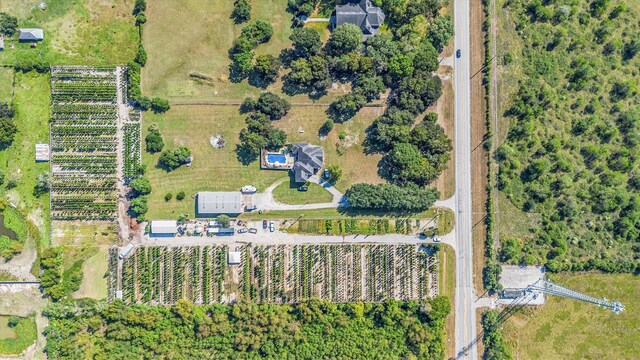 28750 Fm 2920th Rd, Waller, TX 77484 - photo 26