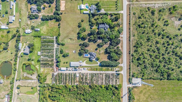 28750 Fm 2920th Rd, Waller, TX 77484 - photo 28