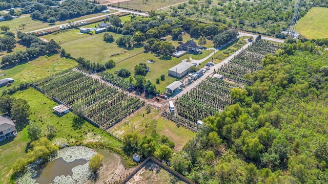 28750 Fm 2920th Rd, Waller, TX 77484 - photo 31