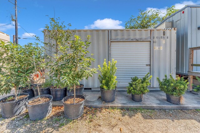 28750 Fm 2920th Rd, Waller, TX 77484 - photo 6